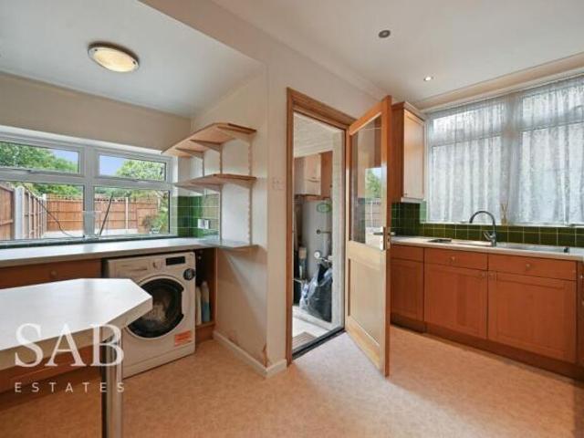 Farm for sale in North Watford, Hertfordshire