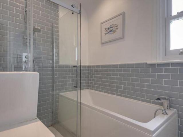 Farm for sale in Watford, Hertfordshire
