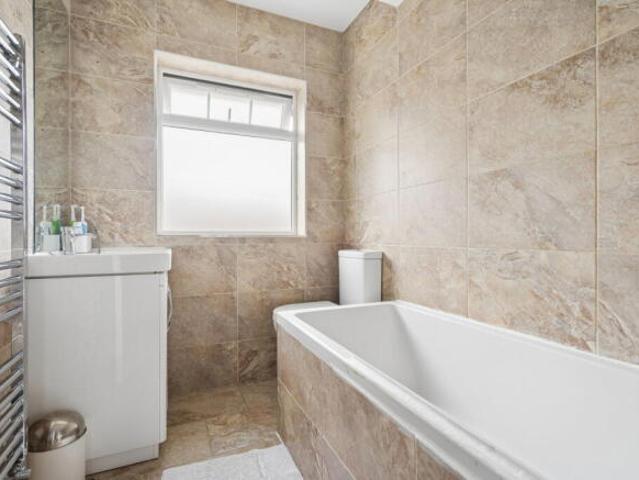 Farm for sale in North Watford, Hertfordshire