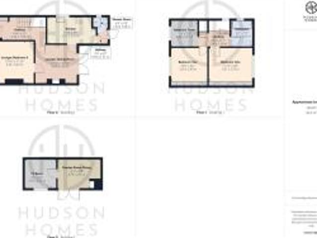 Farm for sale in Oxney Road Travellers Site, Peterborough