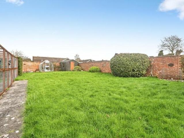 Farm for sale in Priest Down, Hampshire