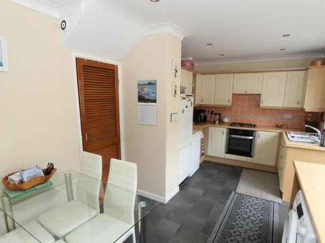 House for sale in Foxhole, Paignton