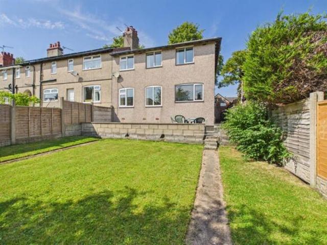 Farm for sale in Bare, Lancashire