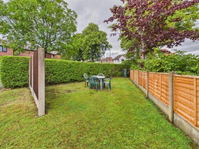 Farm for sale in Bare, Lancashire