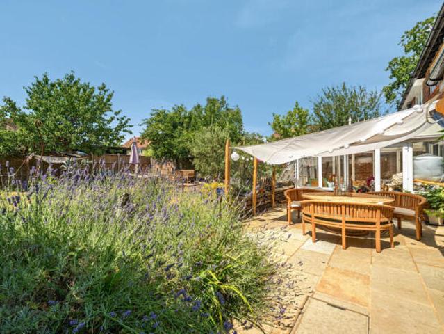 Farm for sale in Westborough, Surrey