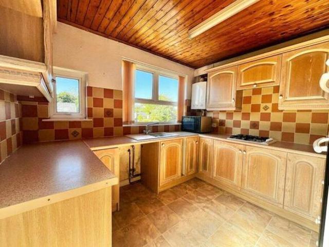 Farm for sale in Hythe, Folkestone