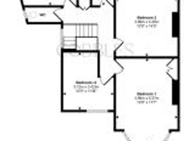 Farm for sale in Northampton, Northamptonshire
