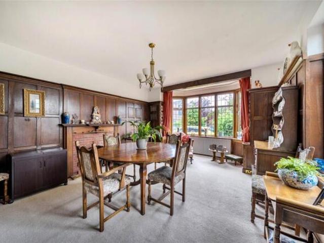 Farm for sale in Arrington, Cambridgeshire