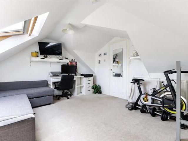 Farm for sale in Coryton, Cardiff
