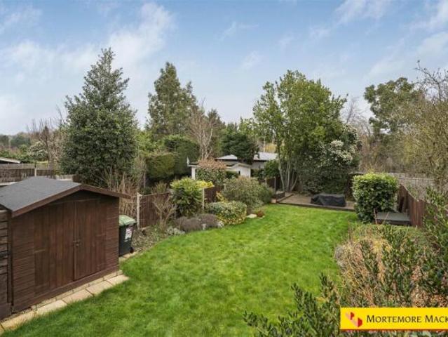 Farm for sale in Greater London