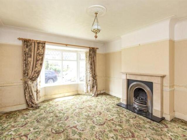 Farm for sale in Feckenham, City Of Bristol