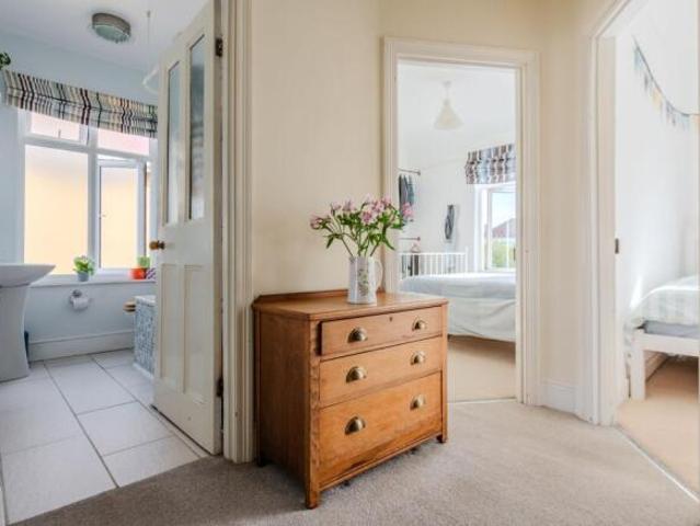 Farm for sale in Westbury Park, Bristol