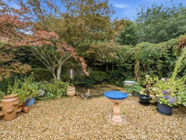 Farm for sale in Salford, Greater Manchester