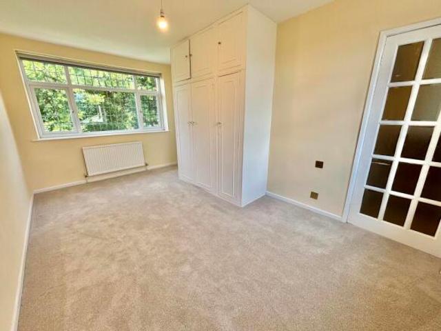 Farm for sale in Bury, Greater Manchester
