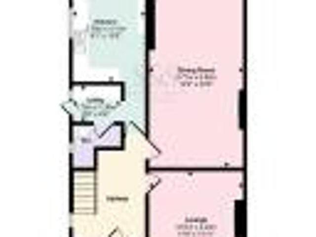 Farm for sale in Bury, Greater Manchester