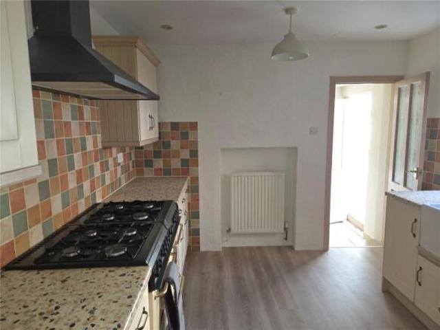 Farm for sale in Grove Park, Swale
