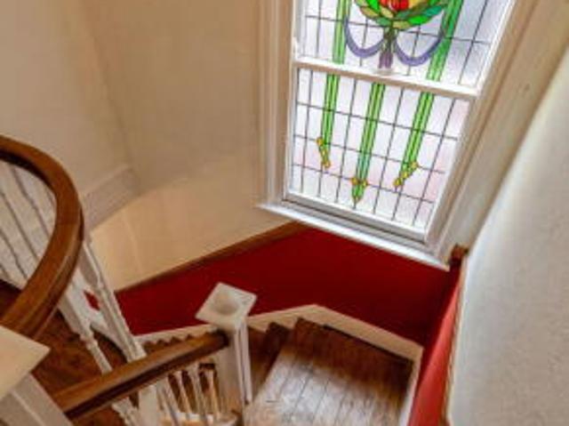 Farm for sale in Stretford, Trafford