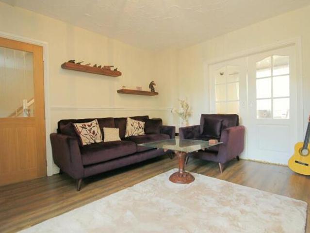 Farm for sale in Wibsey, West Yorkshire