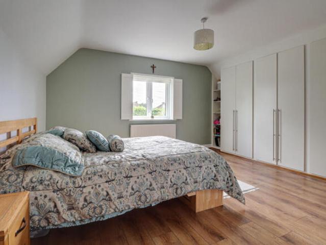 Farm for sale in Five Acres, Hertfordshire