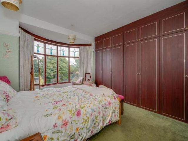 Farm for sale