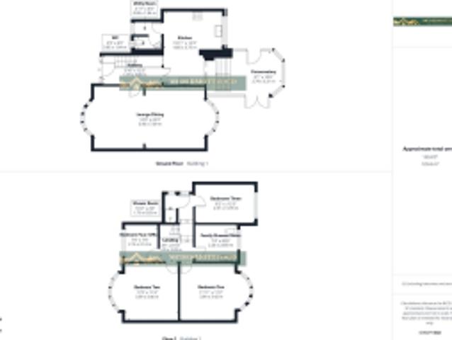 Farm for sale in Failsworth, Oldham