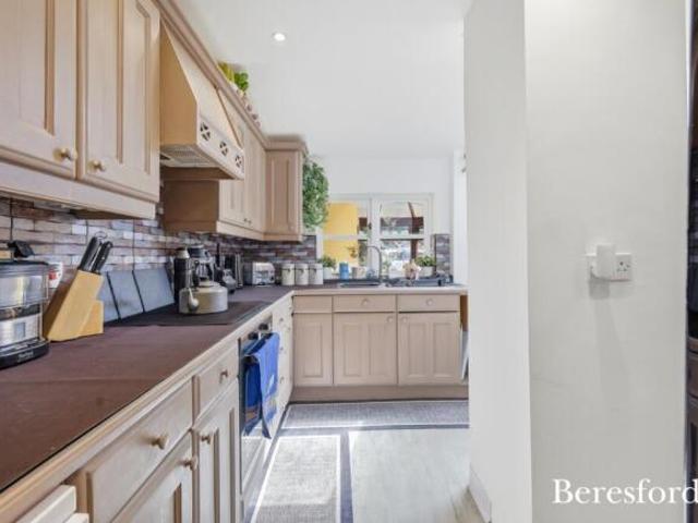 Farm for sale in Ongar, Epping