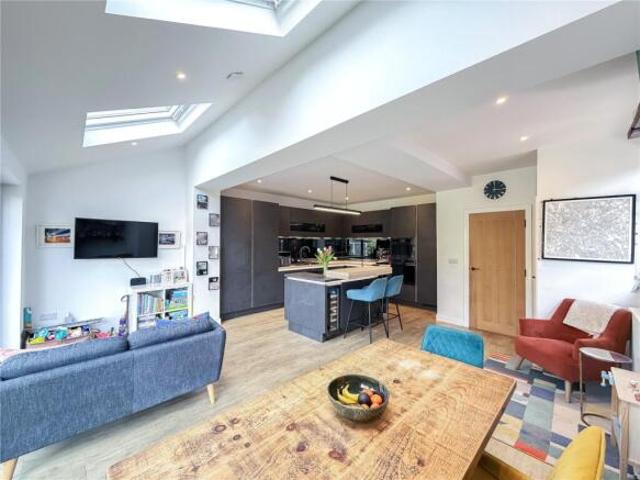 Farm for sale in Georgia, Greater Manchester
