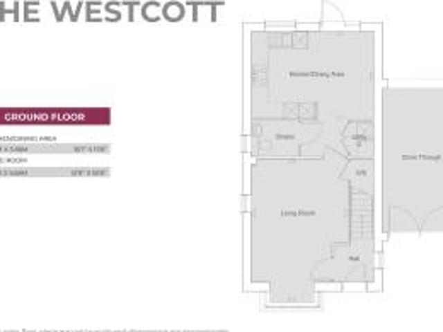 Farm for sale in Priest Down, Hampshire