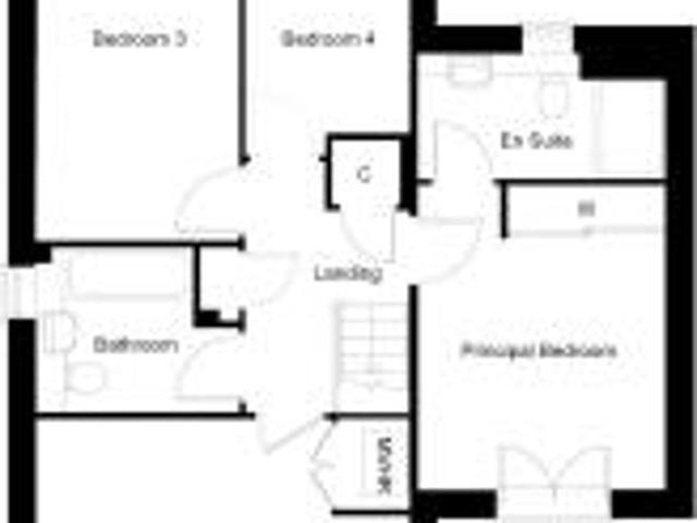 Farm for sale in Basingstoke, Basingstoke and Deane