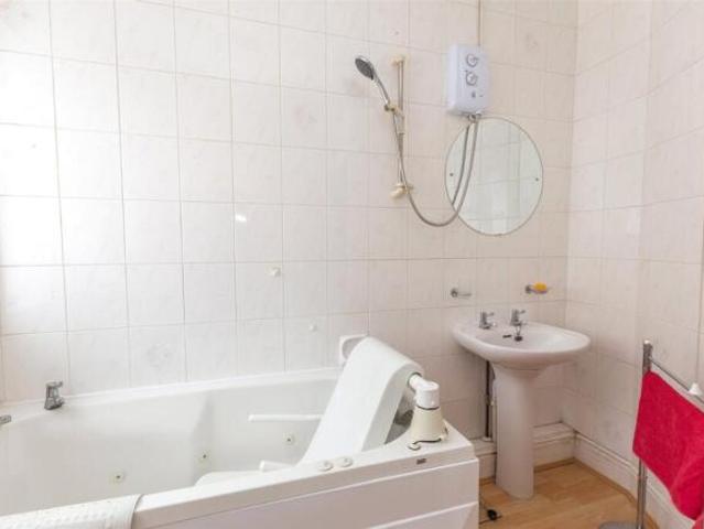 Farm for sale in Feckenham, City Of Bristol