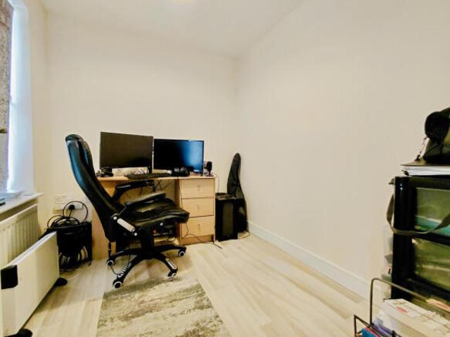 Farm for sale in Slough