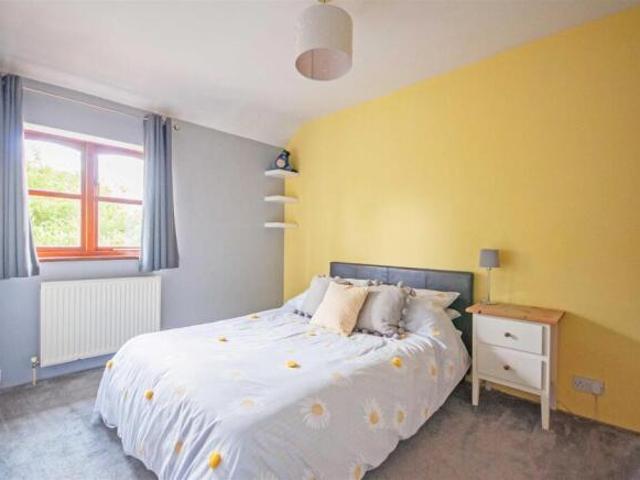 Farm for sale in Horsham, West Sussex