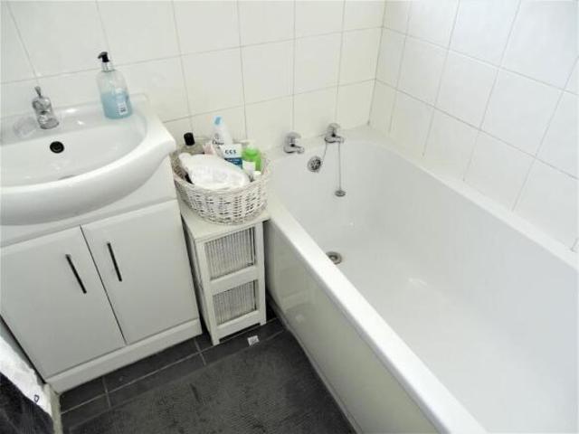 Farm for sale in Meadgate, Chelmsford