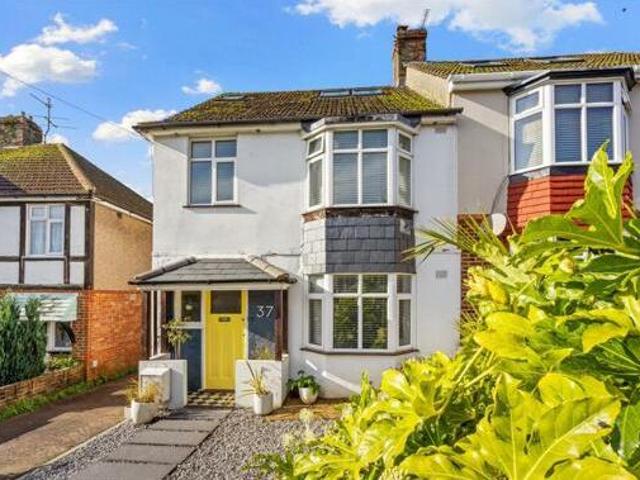 House for sale in East Sussex