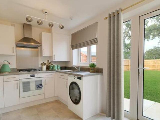 House for sale in East Sussex, England