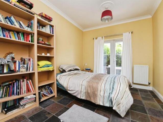 Farm for sale in Chancellor Park, Chelmsford