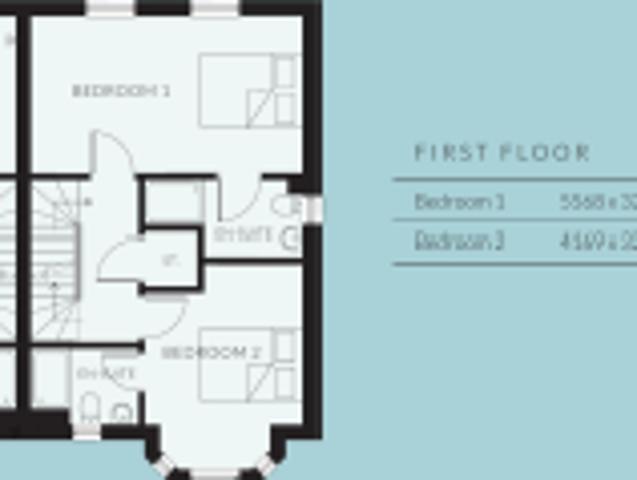 Farm for sale in Bedford