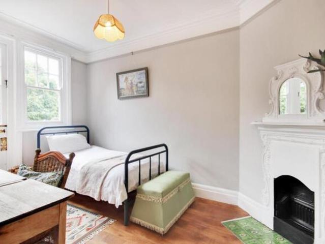 Farm for sale in St John's, Sevenoaks