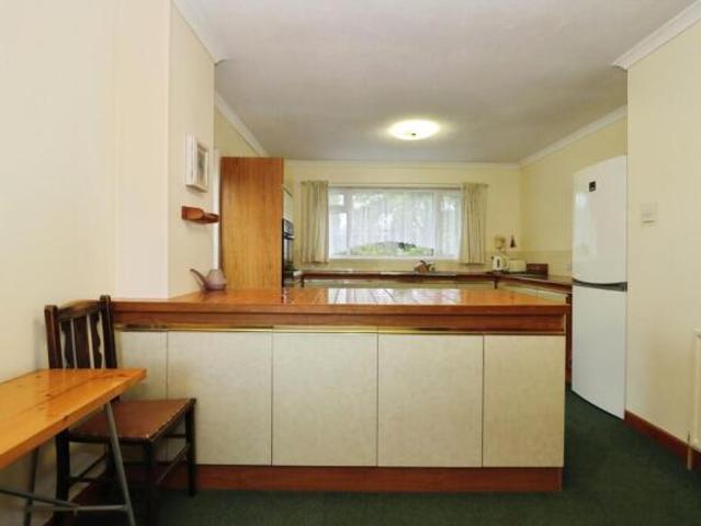 Farm for sale in Bristol, West of England