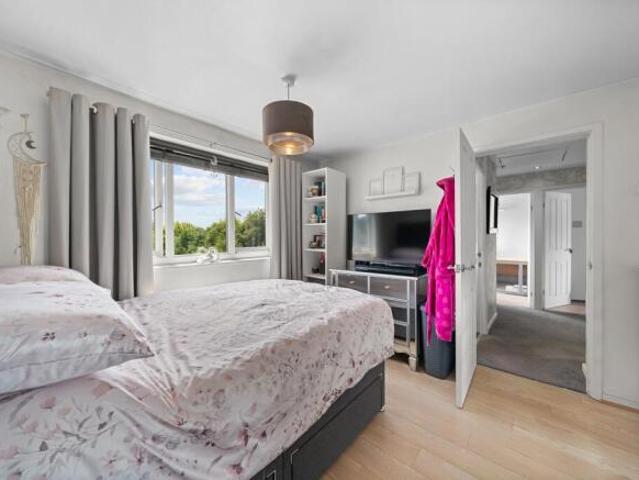 Farm for sale in Calderstones