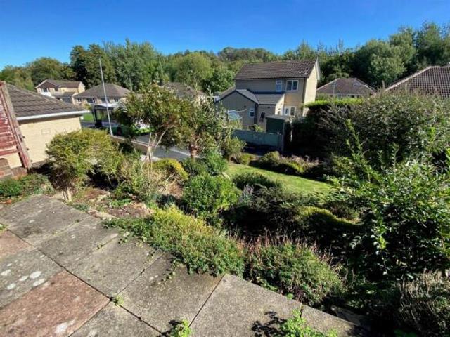 Farm for sale in Huddersfield, Kirklees