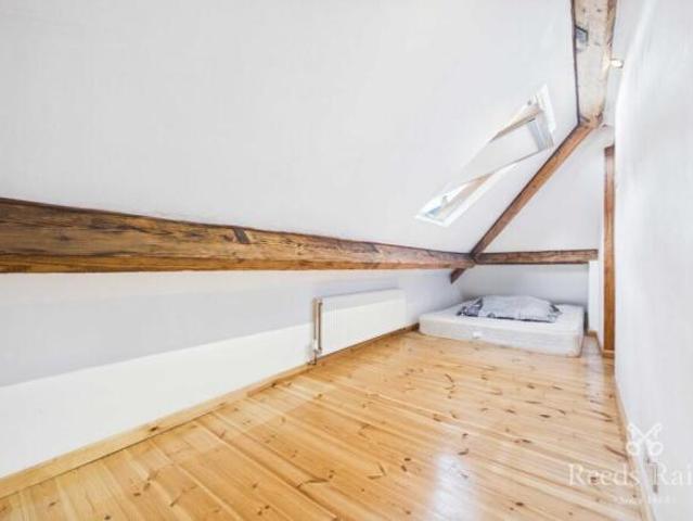 Farm for sale in Huddersfield, Kirklees