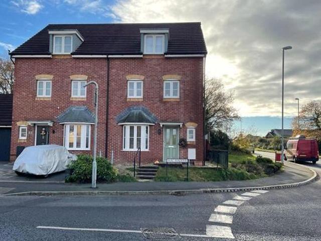 House for sale in City of London, Greater London
