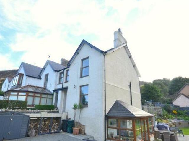 House for sale in City of London, Greater London