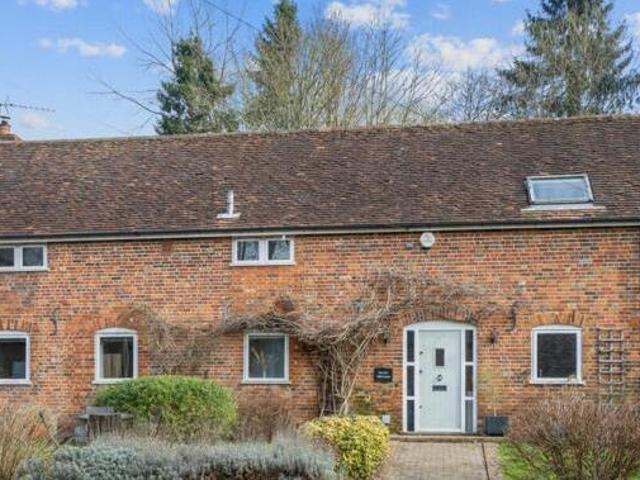 House for sale in City of London, Greater London
