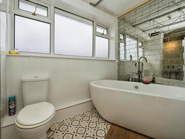 Farm for sale in Calderstones