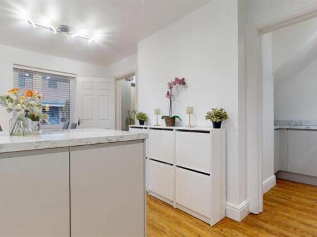 Farm for sale in Oakridge Park, Old Wolverton