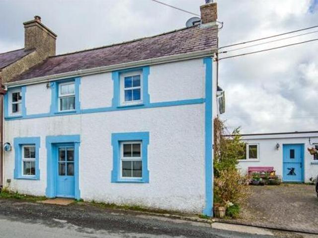 House for sale in City of London, Greater London
