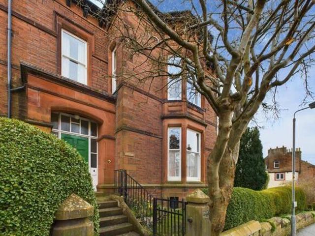House for sale in Penrith, Westmorland and Furness