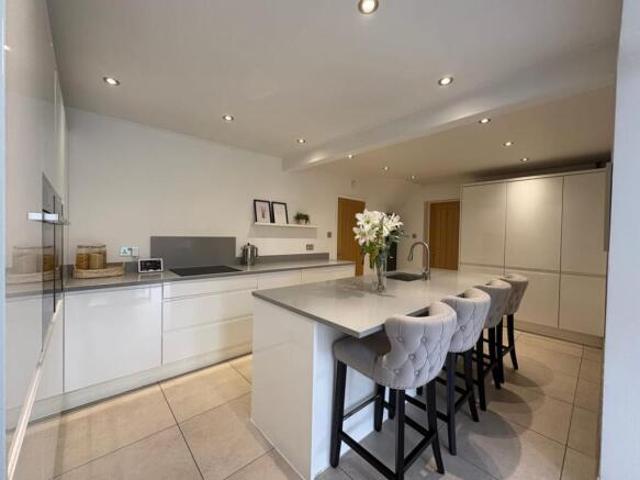 Farm for sale in Maghull, Sefton